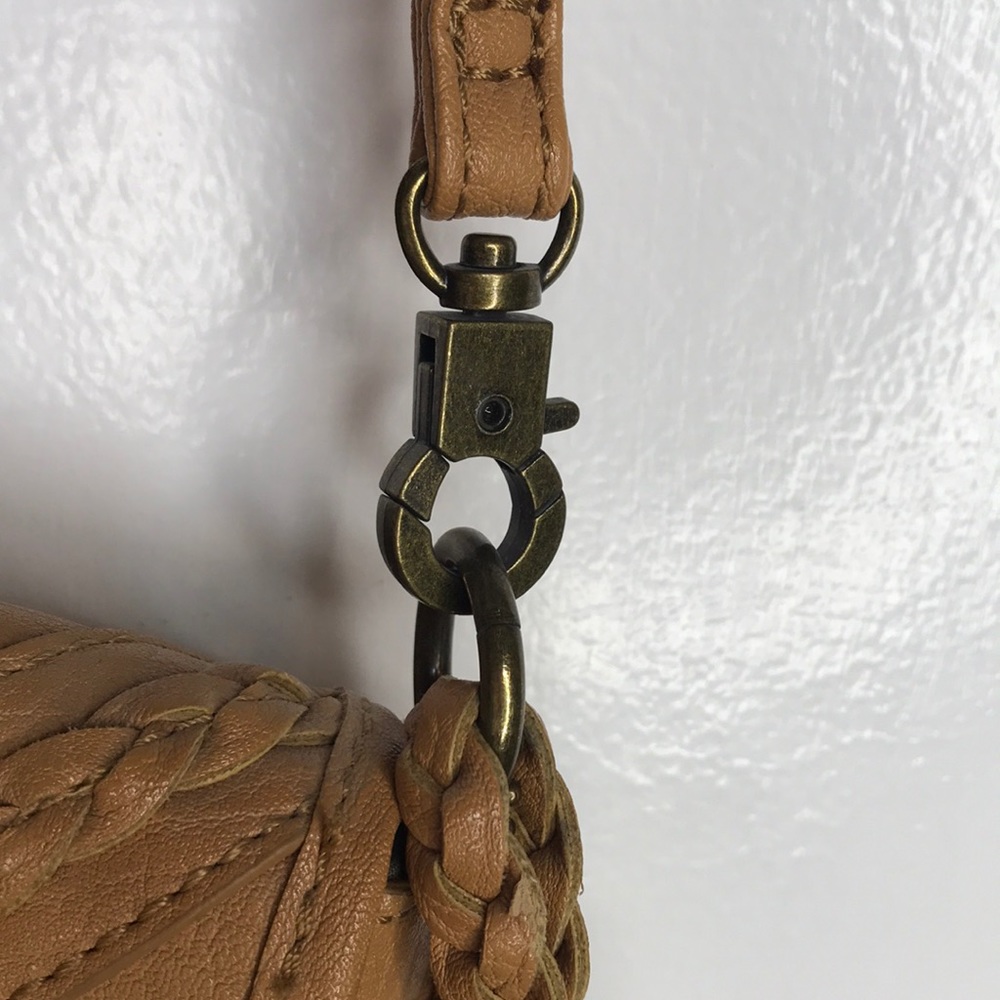 Cross bag - Picture 7 of 8